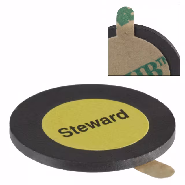 HM0787-100 Laird-Signal Integrity Products electronic component